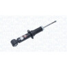 Amortecedor MAGNETI MARELLI 355804070000