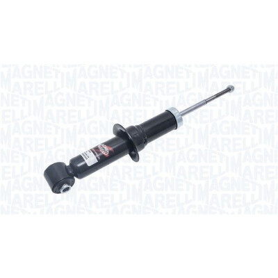 Amortecedor MAGNETI MARELLI 355804070000