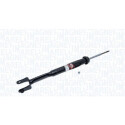 Amortecedor MAGNETI MARELLI 355805070000