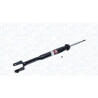Amortecedor MAGNETI MARELLI 355805070000