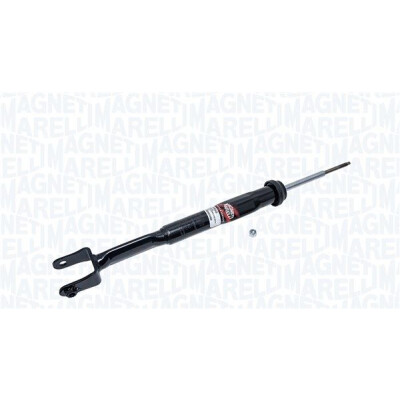 Amortecedor MAGNETI MARELLI 355805070000