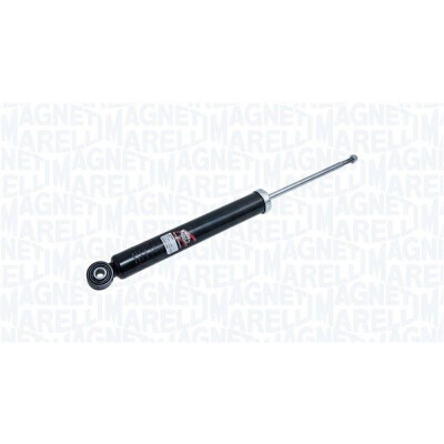 Amortecedor MAGNETI MARELLI 355808070000