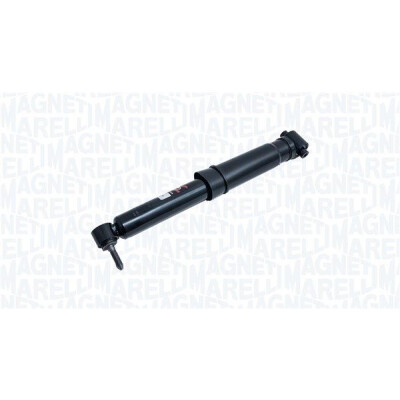 Amortecedor MAGNETI MARELLI 355814070000