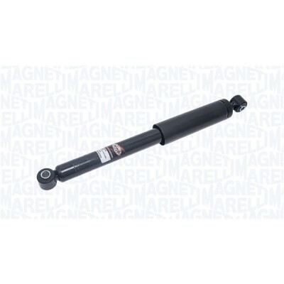 Amortecedor MAGNETI MARELLI 355815070000