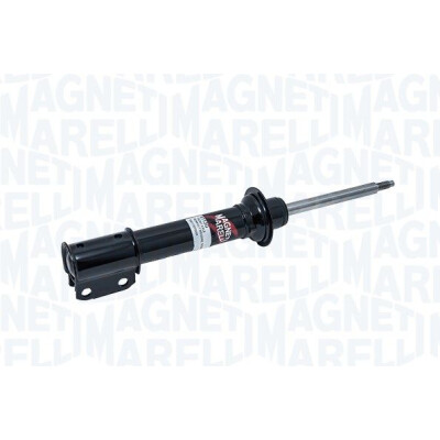 Amortecedor MAGNETI MARELLI 356113070000