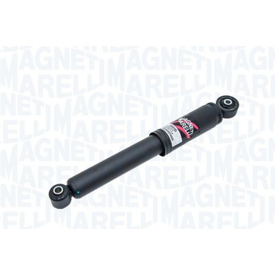 Amortecedor MAGNETI MARELLI 356144070000