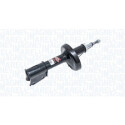 Amortecedor MAGNETI MARELLI 356157070000
