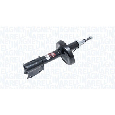 Amortecedor MAGNETI MARELLI 356157070000