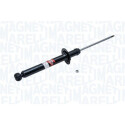 Amortecedor MAGNETI MARELLI 356188070000