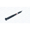 Amortecedor MAGNETI MARELLI 356220070000
