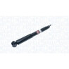 Amortecedor MAGNETI MARELLI 356220070000