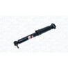 Amortecedor MAGNETI MARELLI 356228070000