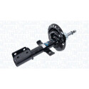 Amortecedor MAGNETI MARELLI 356229080000