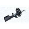 Amortecedor MAGNETI MARELLI 356229080000