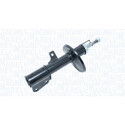 Amortecedor MAGNETI MARELLI 356231070200