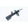 Amortecedor MAGNETI MARELLI 356231070200