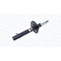 Amortecedor MAGNETI MARELLI 356320070200