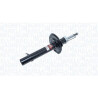 Amortecedor MAGNETI MARELLI 356320070200
