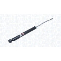 Amortecedor MAGNETI MARELLI 356321070000