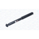 Amortecedor MAGNETI MARELLI 356329070000