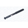 Amortecedor MAGNETI MARELLI 356329070000