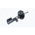 Amortecedor MAGNETI MARELLI 356331070200