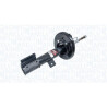 Amortecedor MAGNETI MARELLI 356331070200