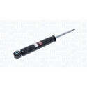 Amortecedor MAGNETI MARELLI 356408070000