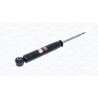 Amortecedor MAGNETI MARELLI 356408070000