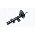 Amortecedor MAGNETI MARELLI 356411070100
