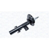Amortecedor MAGNETI MARELLI 356411070100