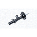 Amortecedor MAGNETI MARELLI 356411070200