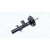 Amortecedor MAGNETI MARELLI 356411070200