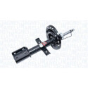 Amortecedor MAGNETI MARELLI 356502070000