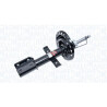 Amortecedor MAGNETI MARELLI 356502070000