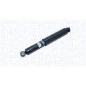 Amortecedor MAGNETI MARELLI 357011080000