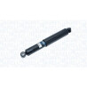 Amortecedor MAGNETI MARELLI 357011080000