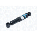 Amortecedor MAGNETI MARELLI 357022080000