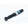 Amortecedor MAGNETI MARELLI 357022080000