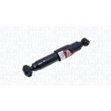 Amortecedor MAGNETI MARELLI 357044070000