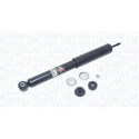 Amortecedor MAGNETI MARELLI 357058070000