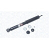 Amortecedor MAGNETI MARELLI 357058070000