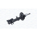 Amortecedor MAGNETI MARELLI 357071070100