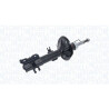 Amortecedor MAGNETI MARELLI 357071070100