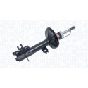 Amortecedor MAGNETI MARELLI 357071070200