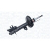 Amortecedor MAGNETI MARELLI 357071070200