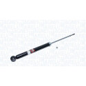 Amortecedor MAGNETI MARELLI 357072070000