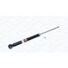 Amortecedor MAGNETI MARELLI 357072070000
