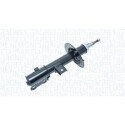 Amortecedor MAGNETI MARELLI 357074070200