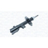 Amortecedor MAGNETI MARELLI 357074070200